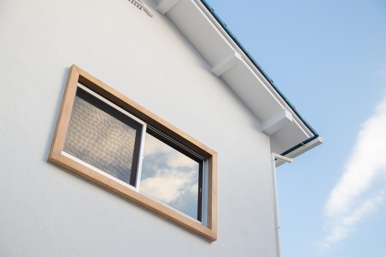 GOTEN TOMOE residence Fujinomiya Eksteriør billede