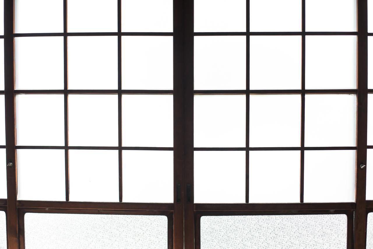 GOTEN TOMOE residence Fujinomiya Eksteriør billede